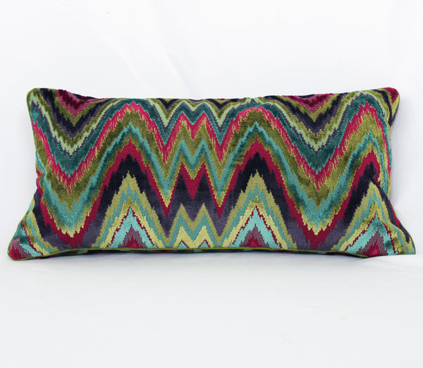 Ruth Collection Pillow