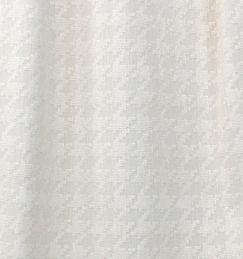 Fabric-10246