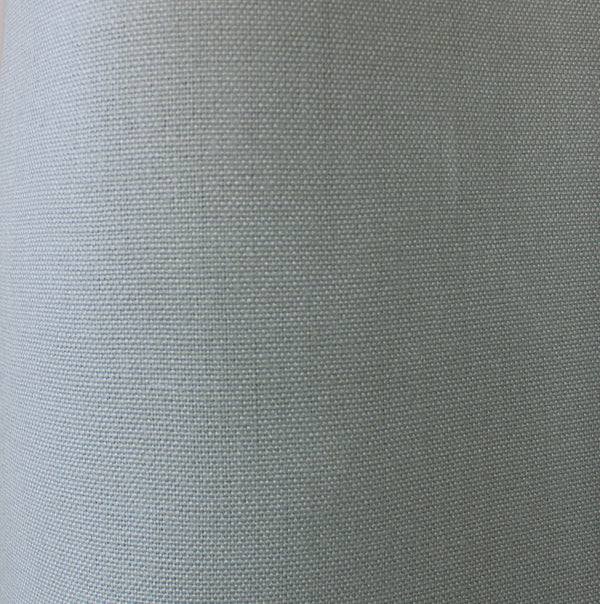 Fabric-10266