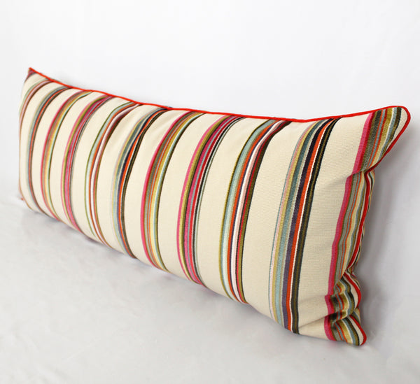 Howard Collection Pillow