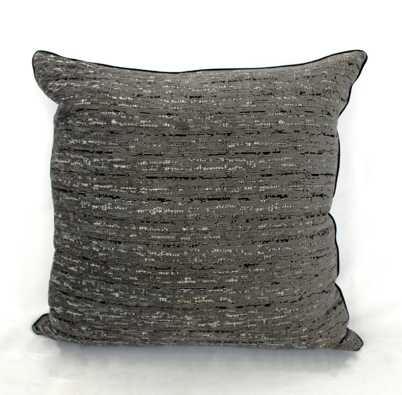 Columbia Collection Pillow