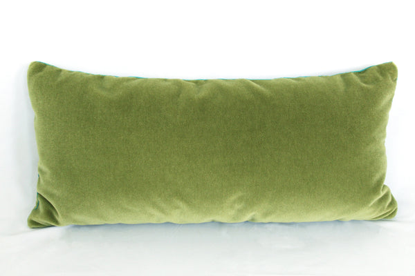 Ruth Collection Pillow