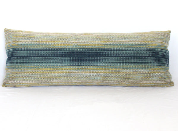 Virginia Collection Pillow
