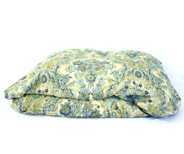 Oakhill Collection Duvet Cover