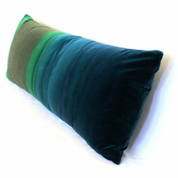 Johannes Collection Pillow
