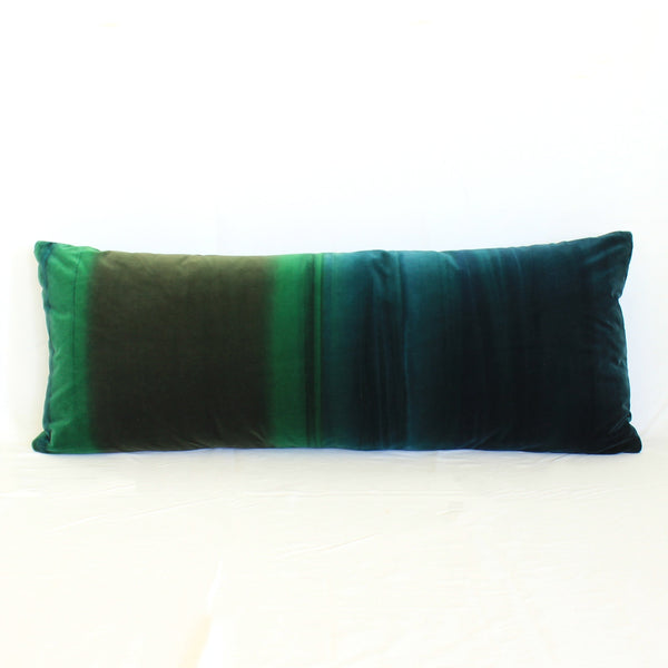 Johannes Collection Pillow