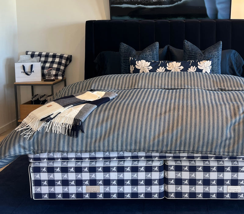 Huke Collection Pillow