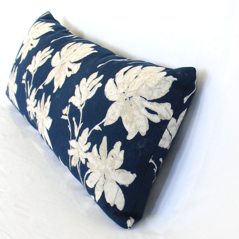 Huke Collection Pillow