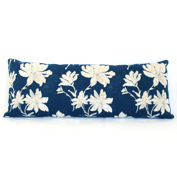 Huke Collection Pillow