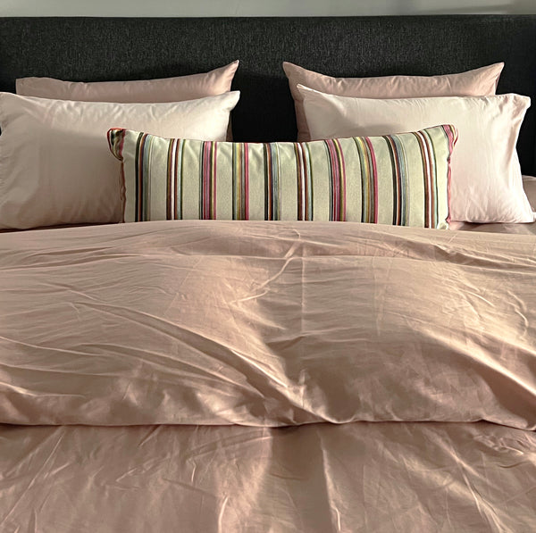 Howard Collection Pillow