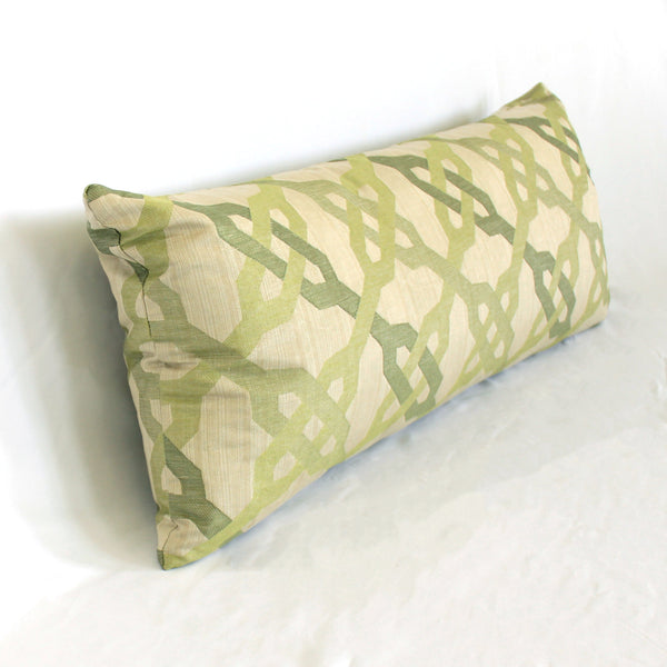 Eugenia Collection Pillow