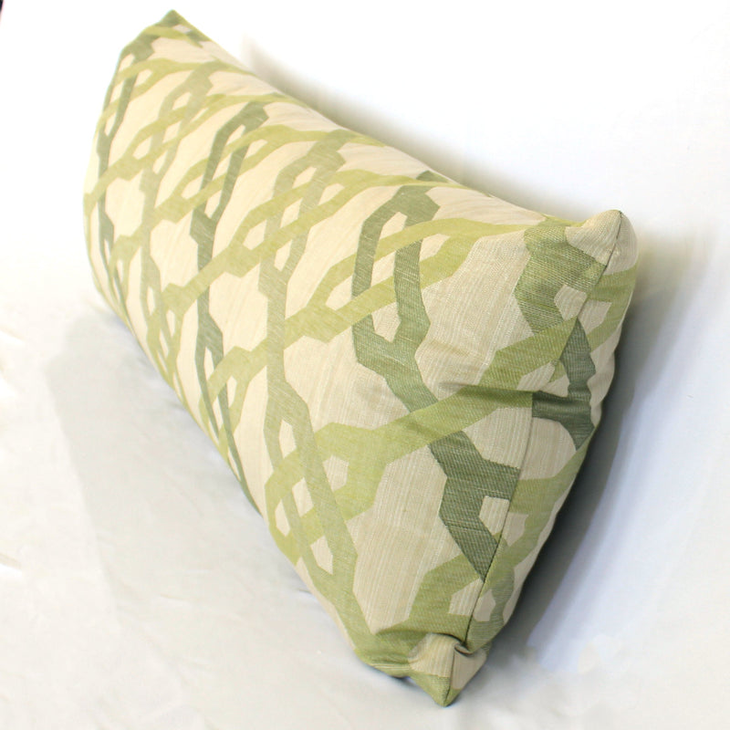 Eugenia Collection Pillow