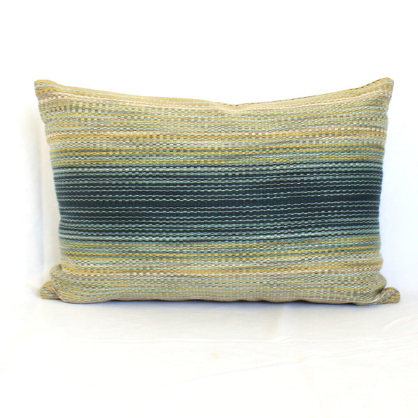 Virginia Collection Pillow