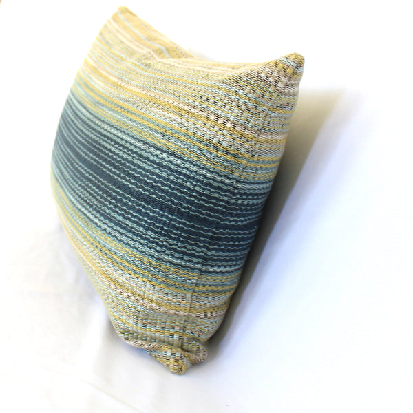 Virginia Collection Pillow
