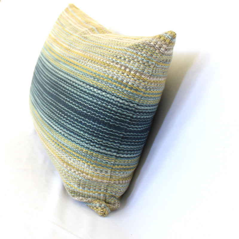 Virginia Collection Pillow