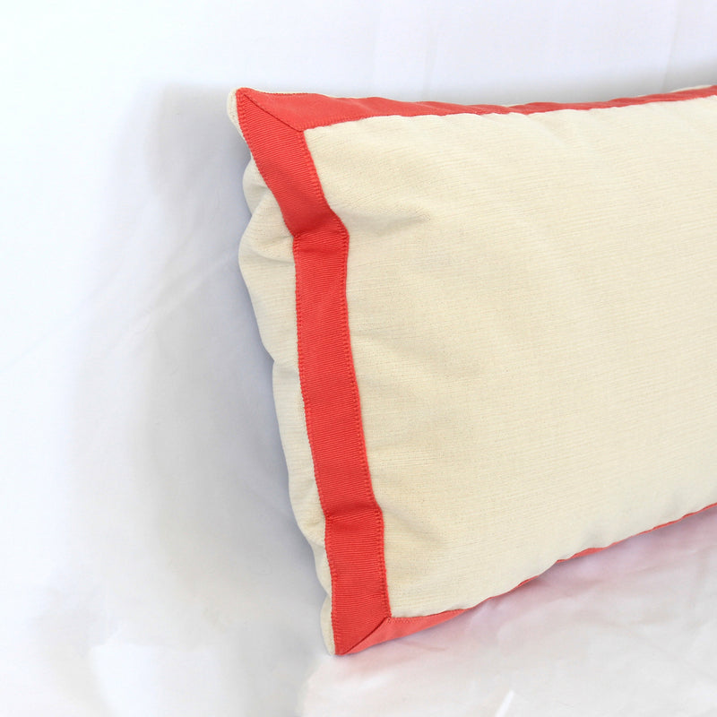 Winslow Collection Pillow