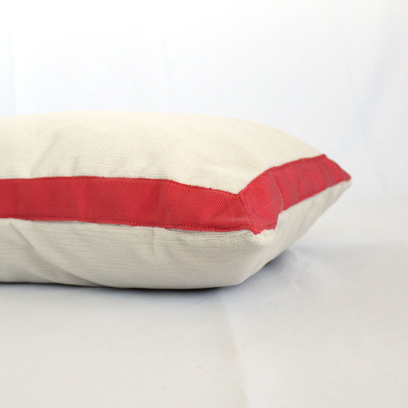Winslow Collection Pillow