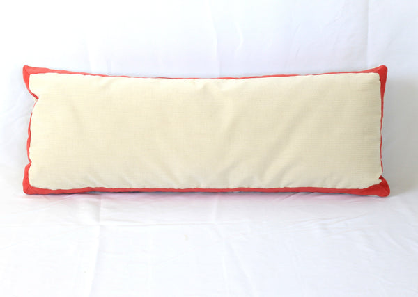 Winslow Collection Pillow