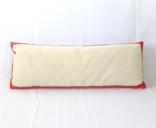 Winslow Collection Pillow