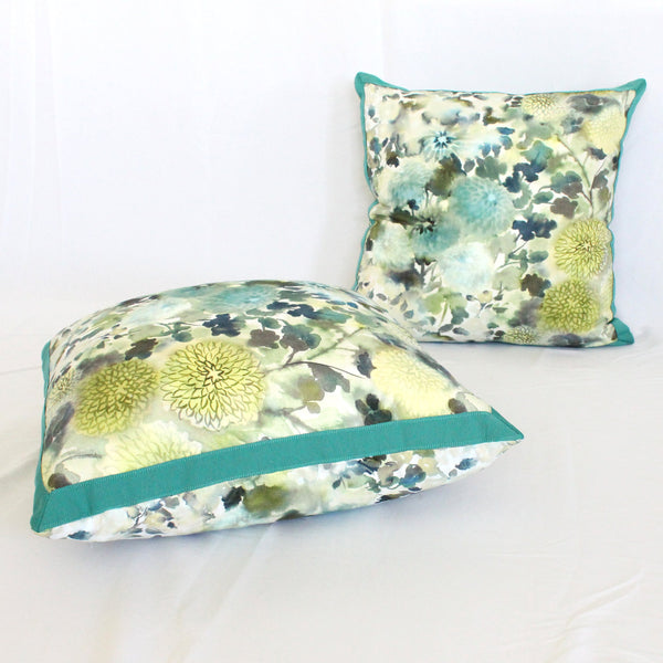 Montrose Collection Pillow