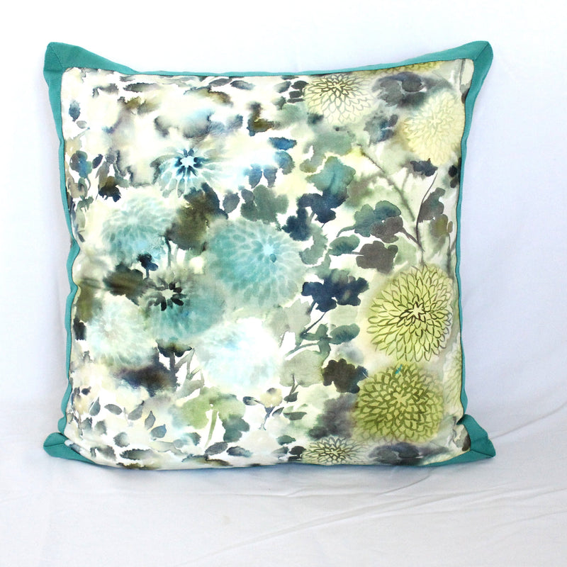 Montrose Collection Pillow