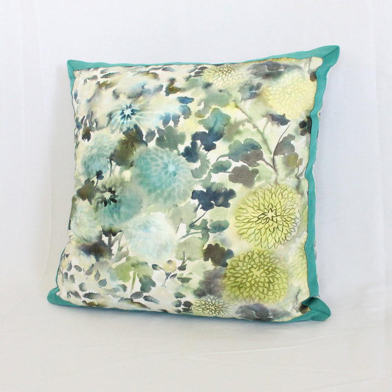 Montrose Collection Pillow