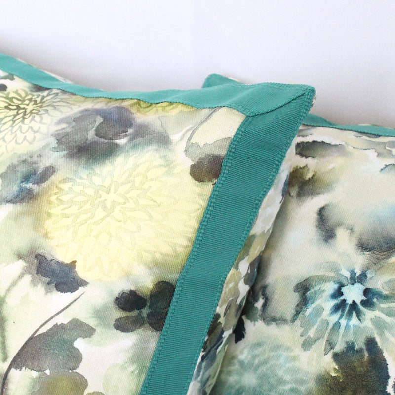 Montrose Collection Pillow