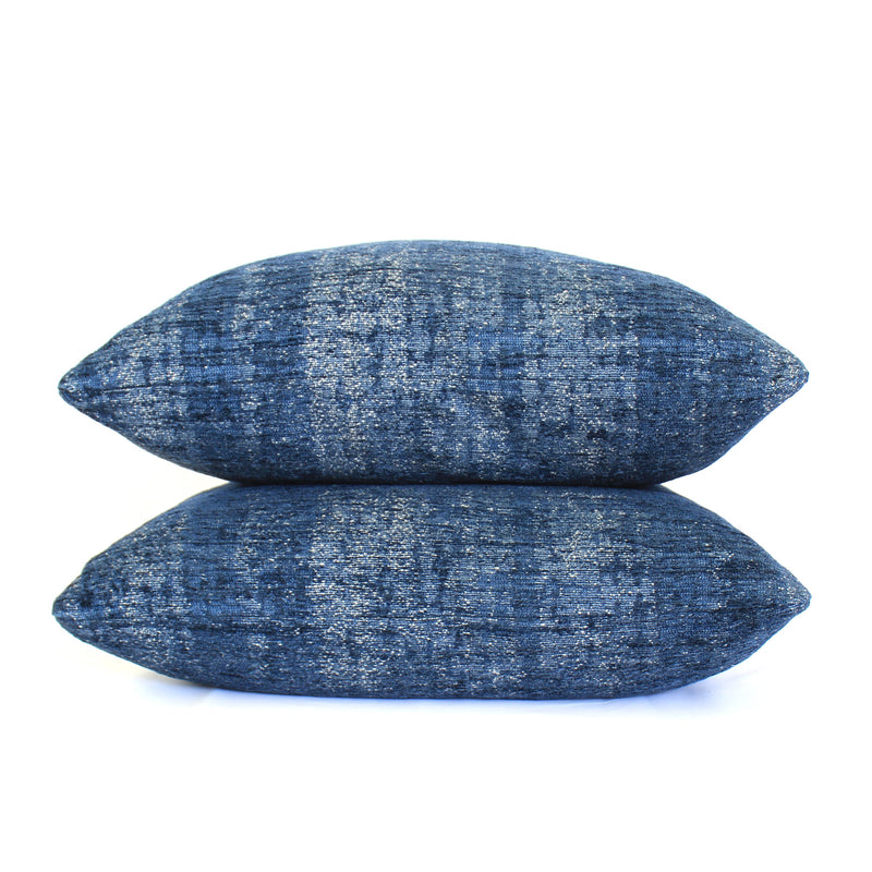Huke Collection Pillow