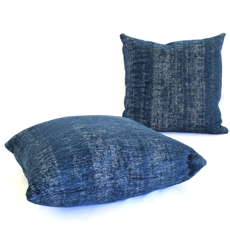 Huke Collection Pillow