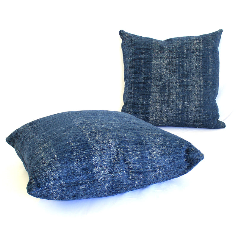 Huke Collection Pillow