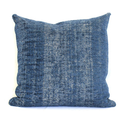 Huke Collection Pillow