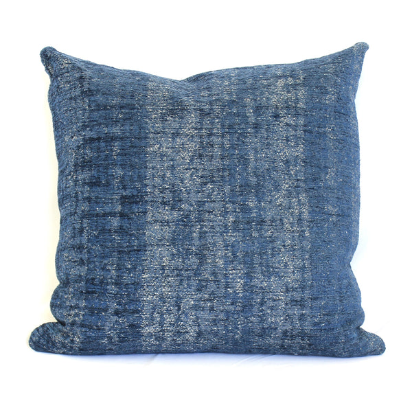Huke Collection Pillow