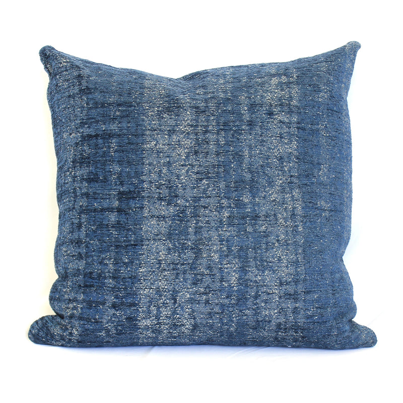 Huke Collection Pillow