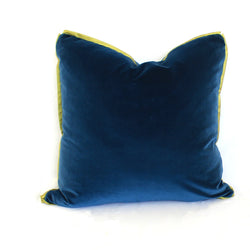 Oakhill Collection Pillow