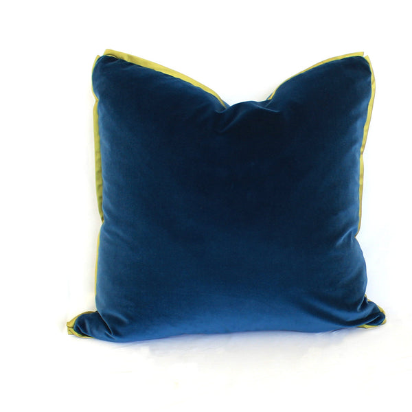 Oakhill Collection Pillow
