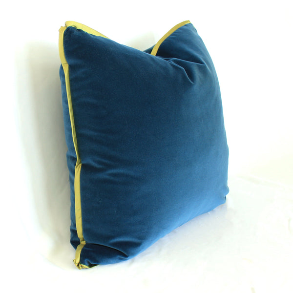 Oakhill Collection Pillow