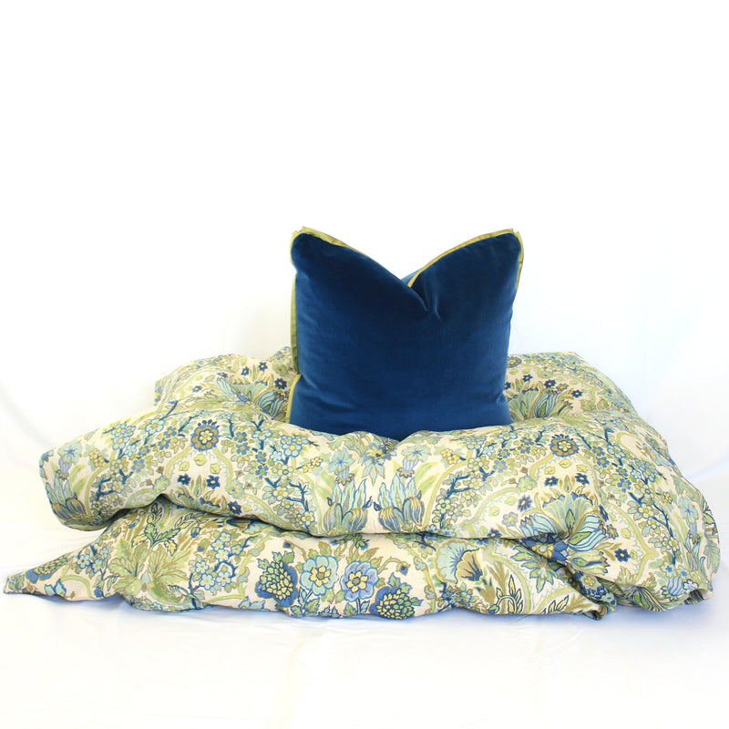 Oakhill Collection Pillow