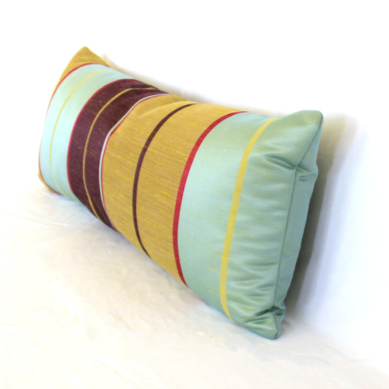 Martha Collection Pillow