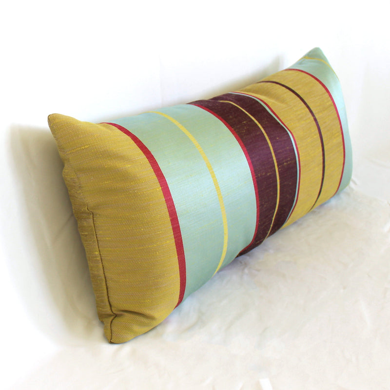 Martha Collection Pillow
