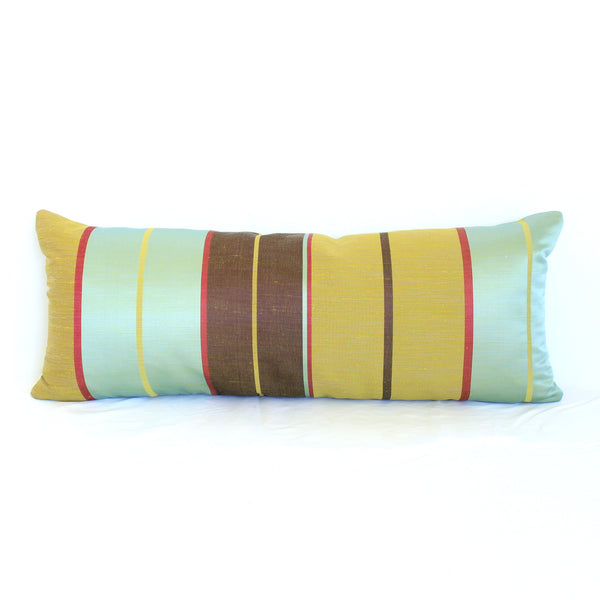 Martha Collection Pillow