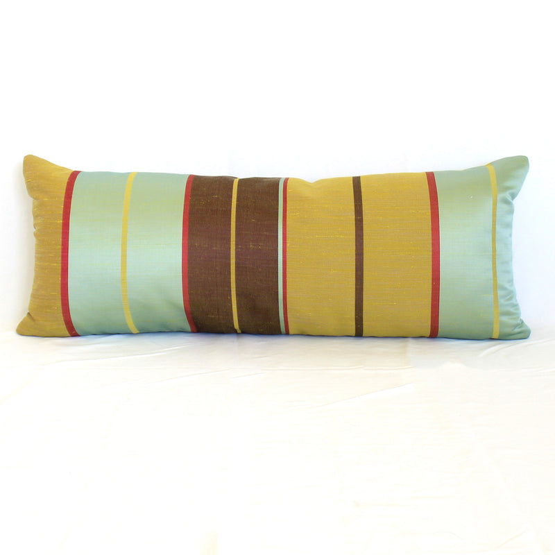 Martha Collection Pillow