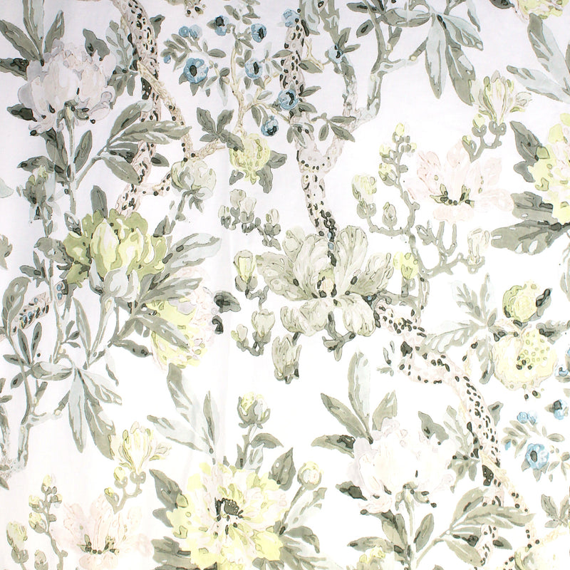 Fabric-10415