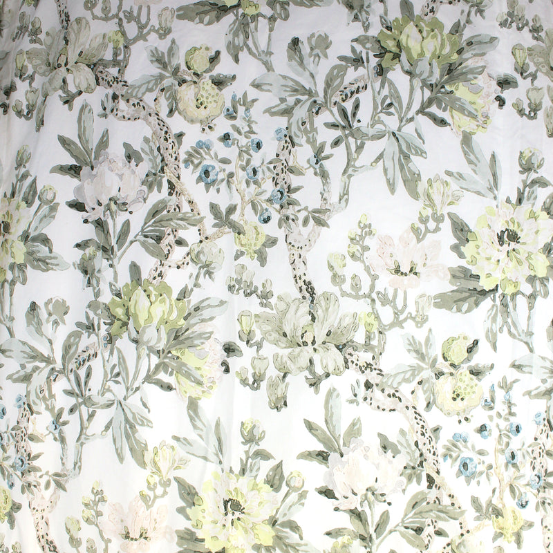 Fabric-10415