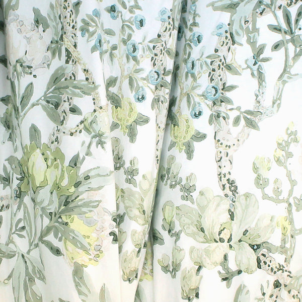 Eaton Hill Collection Duvet Cover