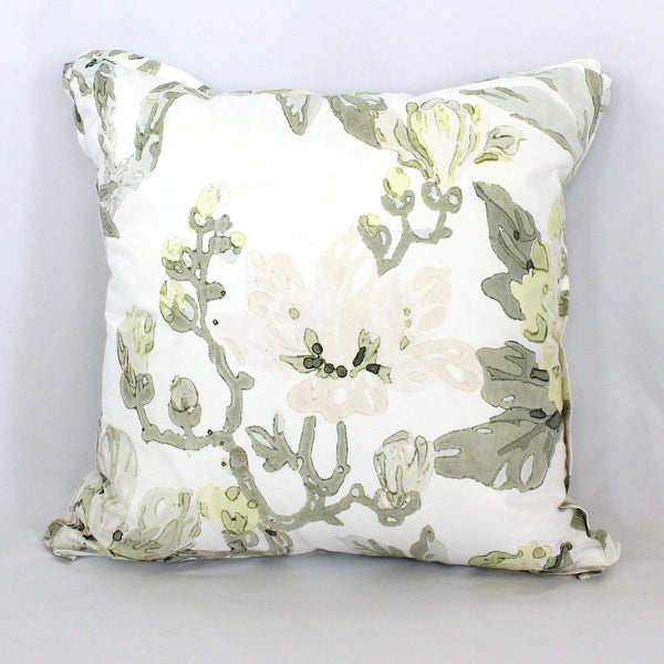 Eaton Hill Collection Pillow