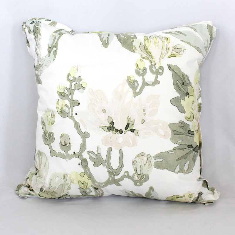 Eaton Hill Collection Pillow