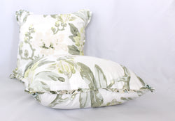 Eaton Hill Collection Pillow