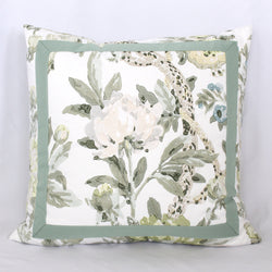 Eaton Hill Collection Pillow