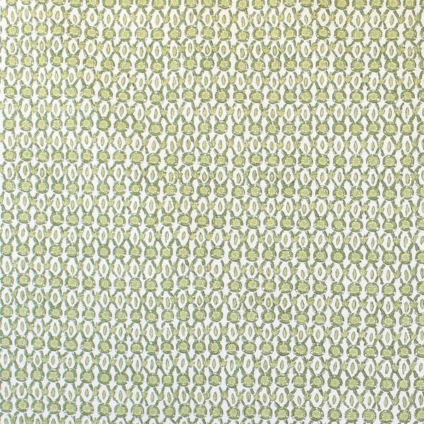 Fabric-10416