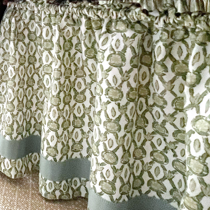Fabric-10416